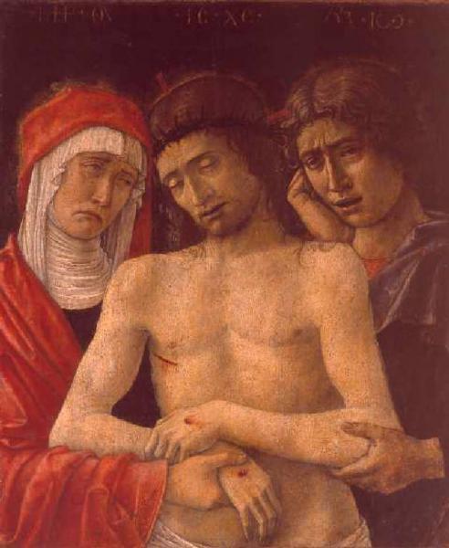 bellini