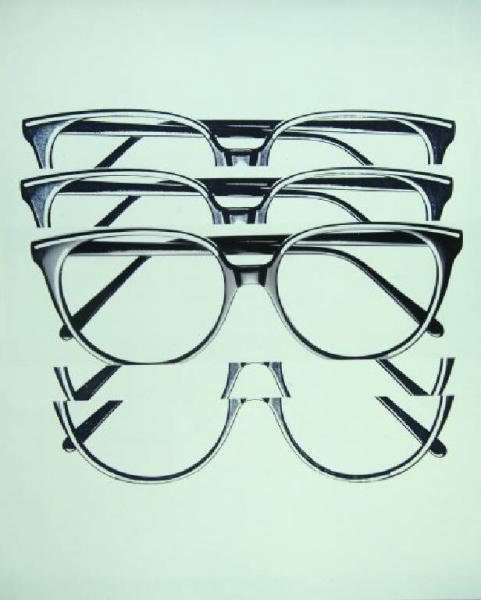 Still-life - occhiali da vista