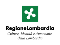 Regione Lombardia - Culture, Identità e Autonomie della Lombardia