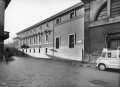 Casa Madre delle Suore Orsoline di S. Carlo, Milano (AACR).
