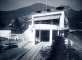 Sede dell'Associazione Motonautica Italiana Lario (AMILA), Bolvedro di Tremezzo