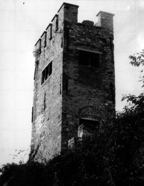 Forte Castello