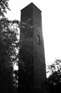 Torre di Zenevredo