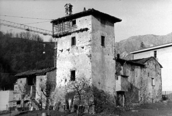 Torre Guerinoni