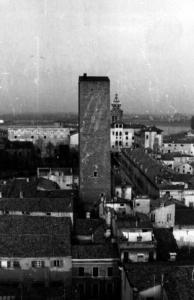 Torre dello Zuccaro