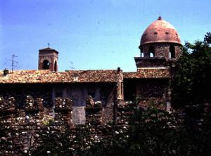 Castello Gonzaga