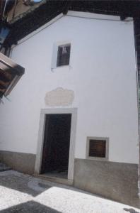 Chiesa di S. Maria Maddalena - complesso