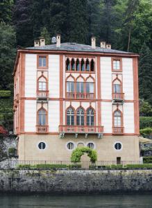 Villa Plinianina