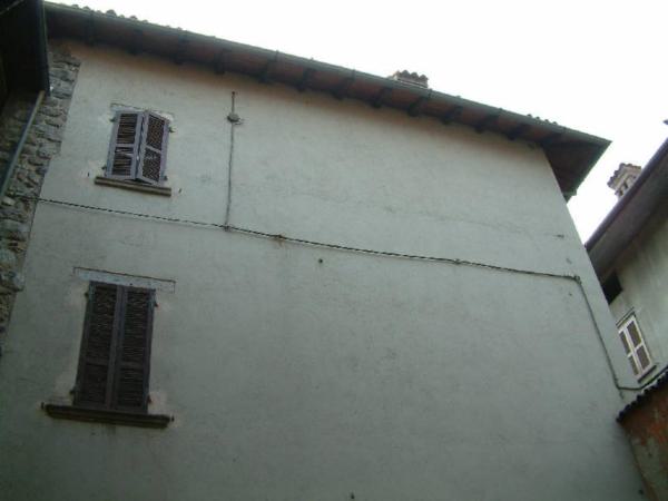Casa Erlocchi