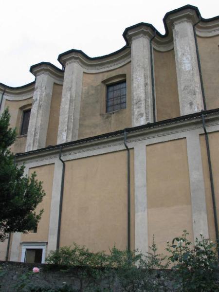 Chiesa di S. Martino
