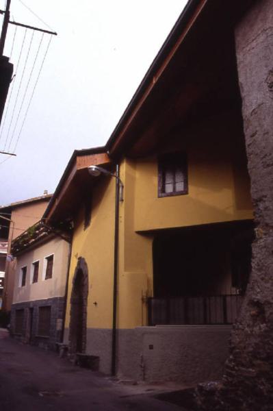 Casa Rizzieri