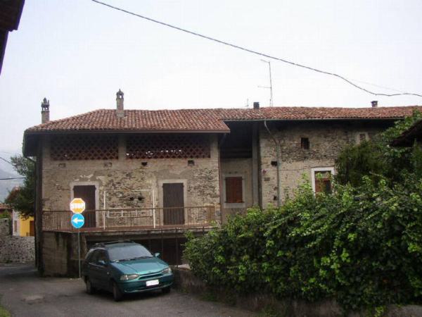 Casa Andreoli