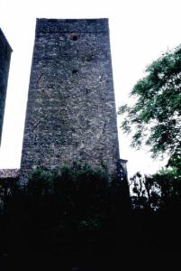 Torre Polistina