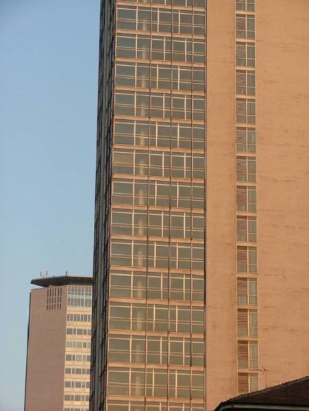 Torre Galfa