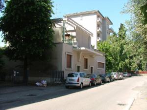 Villa Torriglia