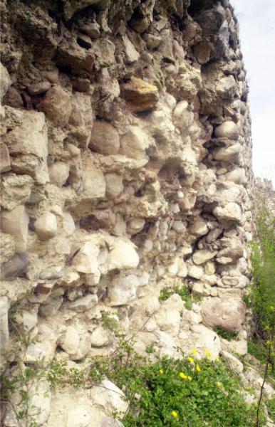 Rocca di Lonato