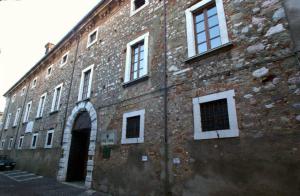 Palazzo Zambelli