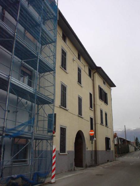 Palazzo Carrara
