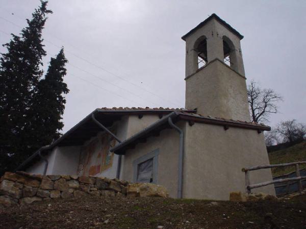 Chiesa di S. Ludovico