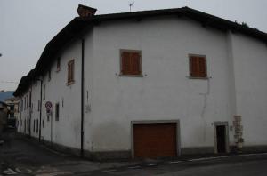 Villa Gozzini