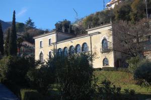 Villa Capuani