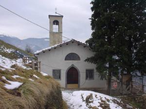 Chiesa di S. Ludovico