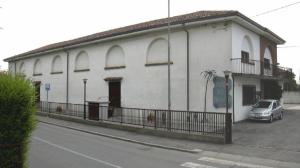 Museo del Presepio
