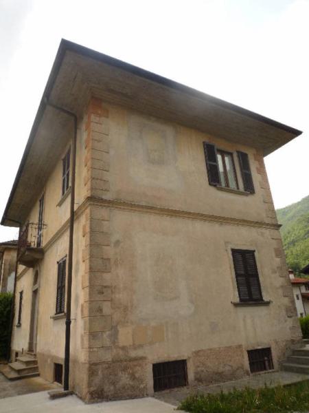 Casa Via Giovanni Festi 528