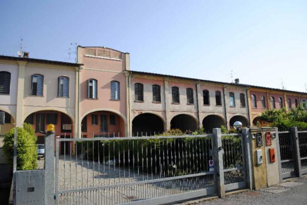 Palazzo Colleoni
