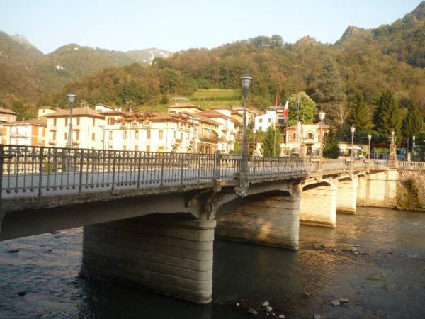 Ponte Umberto
