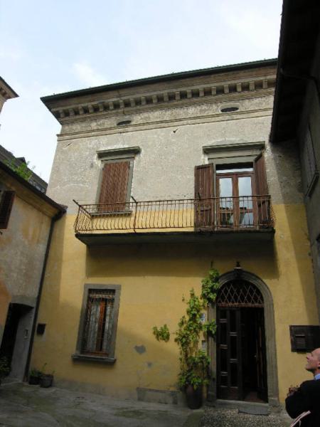 Palazzo Ziliani