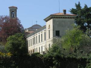 Villa Bertolini
