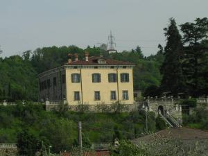 Palazzo Pezzola