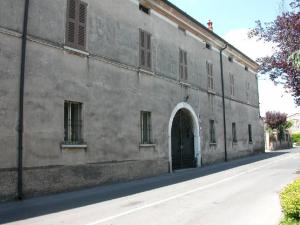Villa Piotti