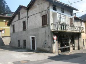 Casa Via Michelangelo 94