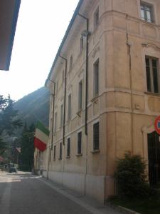 Municipio di Gardone Val Trompia
