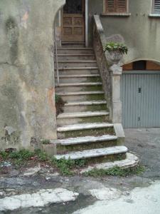 Casa Via Vittorio Veneto 9