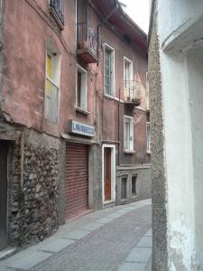 Casa Via Roma 26