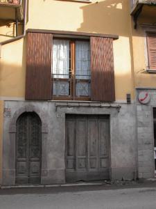 Palazzo Via Amadini 75