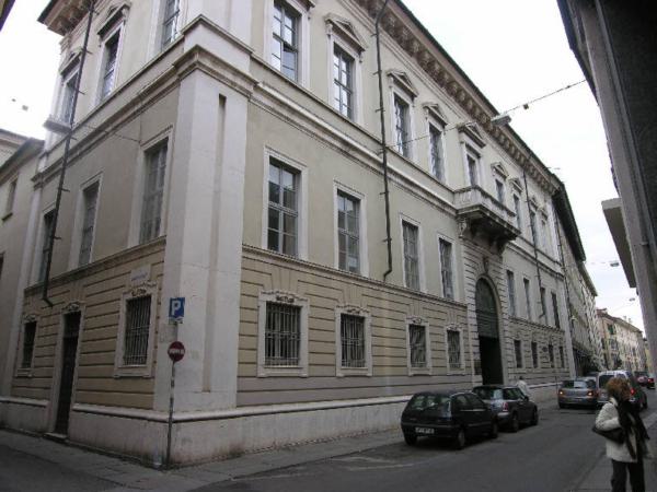 Palazzo Salvadego Molin