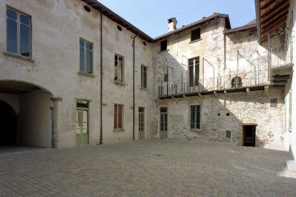 Palazzo Natta