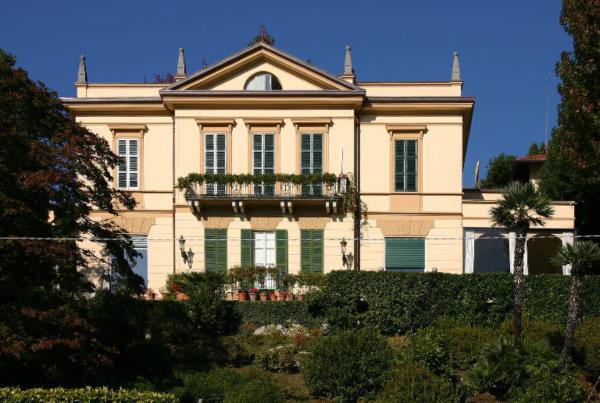 Villa Norella
