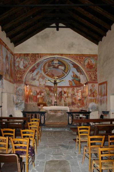 Chiesa di S. Croce