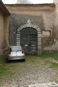 Villa Lucini