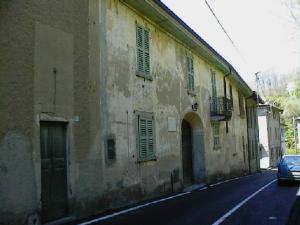 Casa Riva