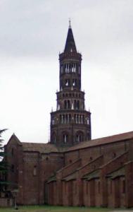 Torre Nolare