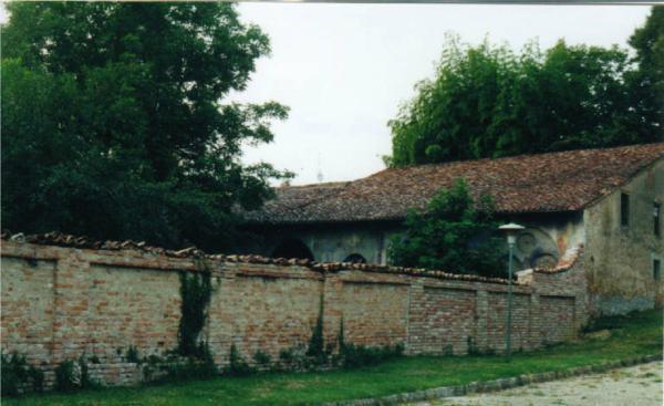 Casa Losi