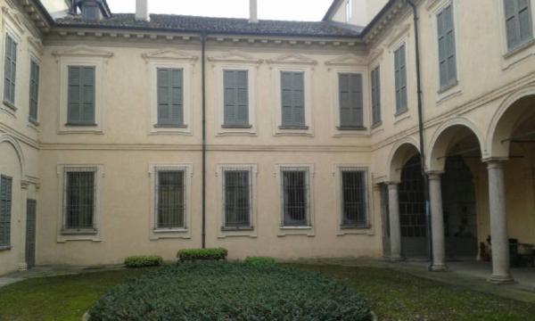 Palazzo Dansi