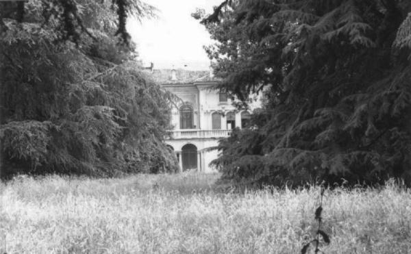 Villa Polenghi 56