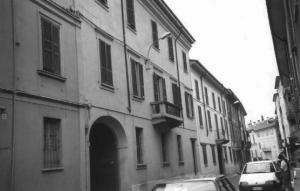 Palazzo Perrone
